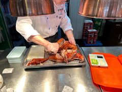 -紫光园(创始店)