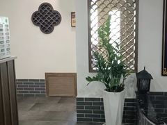 -水韵江南·SPA ·按摩(龙华店)