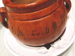 -原鄉本味 楚菜 丹江口鱼(北苑店)