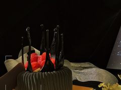 -黑池口感烘焙·生日蛋糕(坂田店)