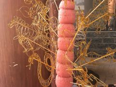 -淇河国家湿地公园