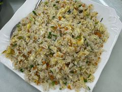 -双月饭店·20年老字号(新村店)