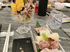 -合乐·创意火锅·海鲜火锅(亚东柒号店)