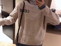-吉野家(西客站南广场店)