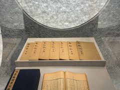 -浙江西湖美术馆