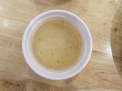 -素满香·食养自助(福州·长乐北路店)