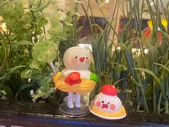 -必胜客(上海南站店)