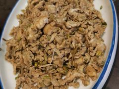 -盱眙虾神於氏龙虾(夫子庙红街店)