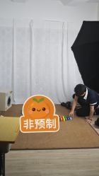 点击看大图 -爱儿美儿童摄影(五路居花园别墅店)