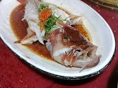 -202特色排档(五缘湾店)