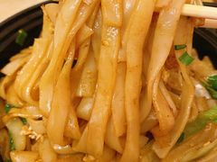-虾蟹阁小龙虾大闸蟹(文明路店)