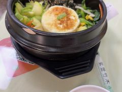 -华天延吉餐厅(西安门二店)