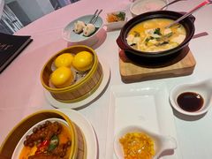 -醉辉皇原味海鲜江南菜(成都大魔方店)