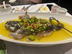 -南麓·浙里(外滩店)