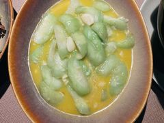 -青年公社烤鸭(蜀山万象汇店)