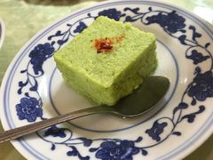 -厉家菜(德胜门总店)