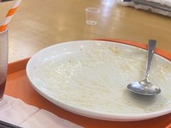 -吉野家(深圳水贝分店)