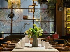 -胡桃里音乐酒馆(下沙店)