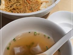 -鼎泰丰(当代商城店)