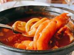 -维兰西餐(万泉河店)