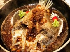 -芙蓉堂(武汉天地店)