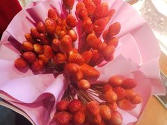 -中影国际影城(昆山花园城CINITY LED店)