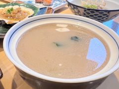-秋荀日本料理(昆明同德广场店)