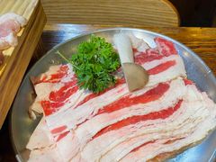 -火桶1971(购物公园店)