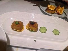-半勺·新徽菜(银泰城店)