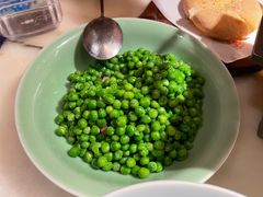 -弄堂里(滨江龙湖天街店)