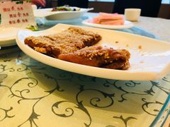 -老孙家饭庄·非遗(东关店)