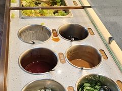 -高丽苑韩国烤肉(海昌路旗舰店)