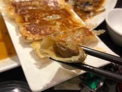 -老牌坊•鲁菜名店•地道济南菜(大观园商埠店)