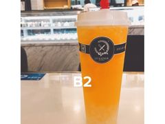 -LE SAPHIR 莎菲尔菓子(和兴店)