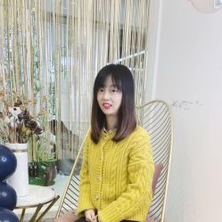 点击看大图 -YESIDO椰岛造型