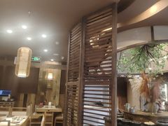 -庖丁家水煮牛排火锅(巴国城店)