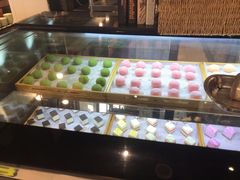 -悟烧·自助烤肉料理(秋林旗舰店)