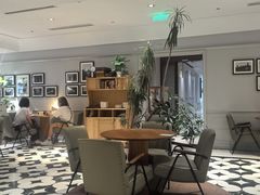 -一尺花园(安和花园店)