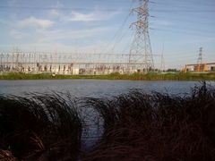 -新港湾大酒店-西餐厅