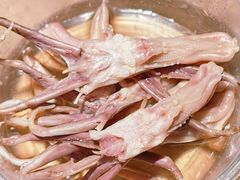 -鸡脚旮旯平江路店
