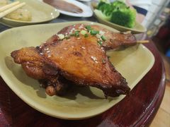 -百富露(跃龙北路店)