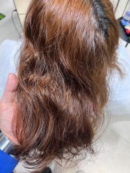 -木北造型