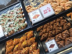 -月枫堂(长春这有山店)