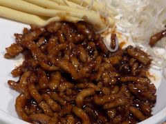 -大鸭梨烤鸭(顺义石园店)