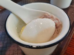 -老南昌粉面馆(绳金塔店)