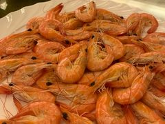 -凤凰轩·尾牙宴·生日宴(十里银滩店)