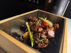 -味界·精致赣菜(招商花园城店)