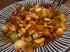 -蓉城小馆(科兴店)