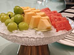 -海景壹号大酒店(滨湖店)