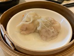 -翠园(荃新天地店)